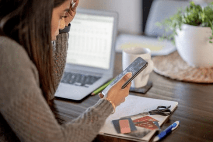 Young adults financial tips creditloan Young adults financial tips creditloan