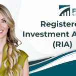 Advisor registered