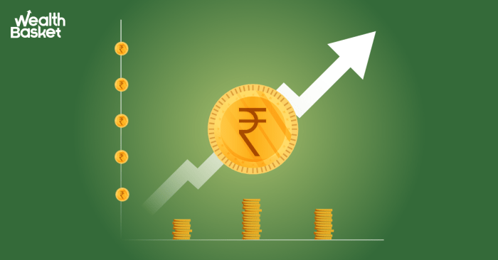 Investing growth value strategy vs comparison garp should follow which