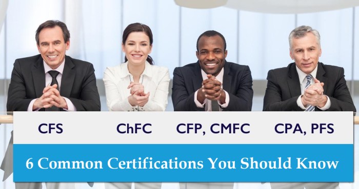 Financial advisor certifications certification need know resource mean someone says does they when Financial advisor certifications certification need know resource mean someone says does they when