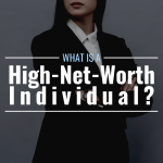 Worth individuals attracts calculate insurer hni