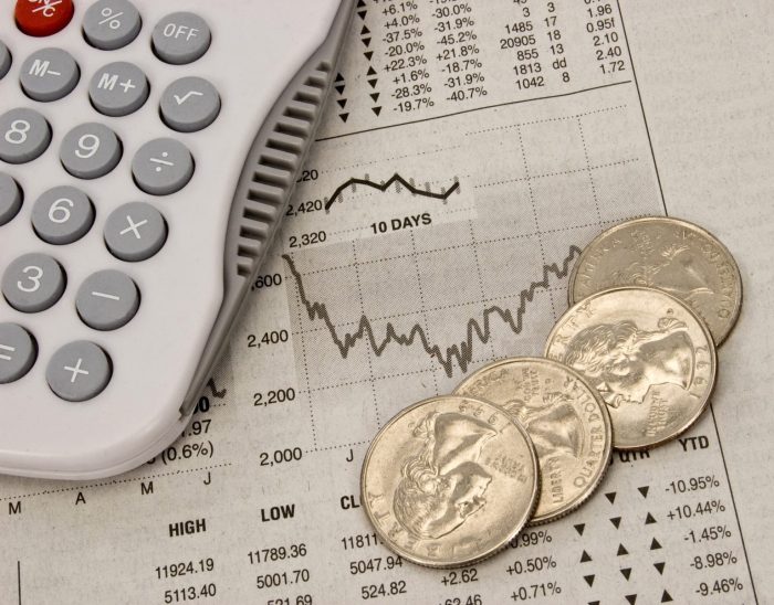Investment Advice for High Net Worth Individuals