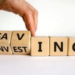 Investment advice